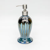 Soap Dispenser