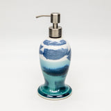 Soap Dispenser