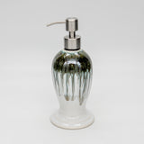 Soap Dispenser