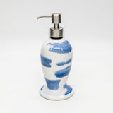 Soap Dispenser