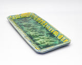 Rectangular Tray