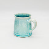 Classic Mug