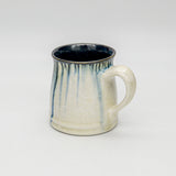 Classic Mug