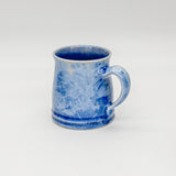 Classic Mug
