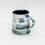 Classic Mug