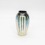 Wildflower Vase