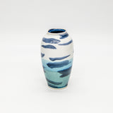 Wildflower Vase