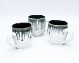 Wave Mug