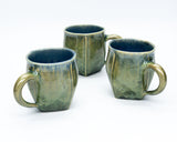 Wave Mug
