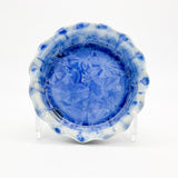 Ruffle Wine Coaster