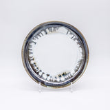 Side Plate