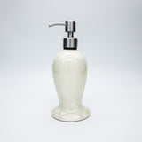 Soap Dispenser