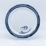 Dinner Plate