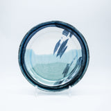 Dinner Plate