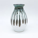 Arbor Vase