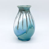 Arbor Vase