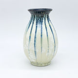 Arbor Vase