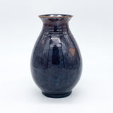 Arbor Vase