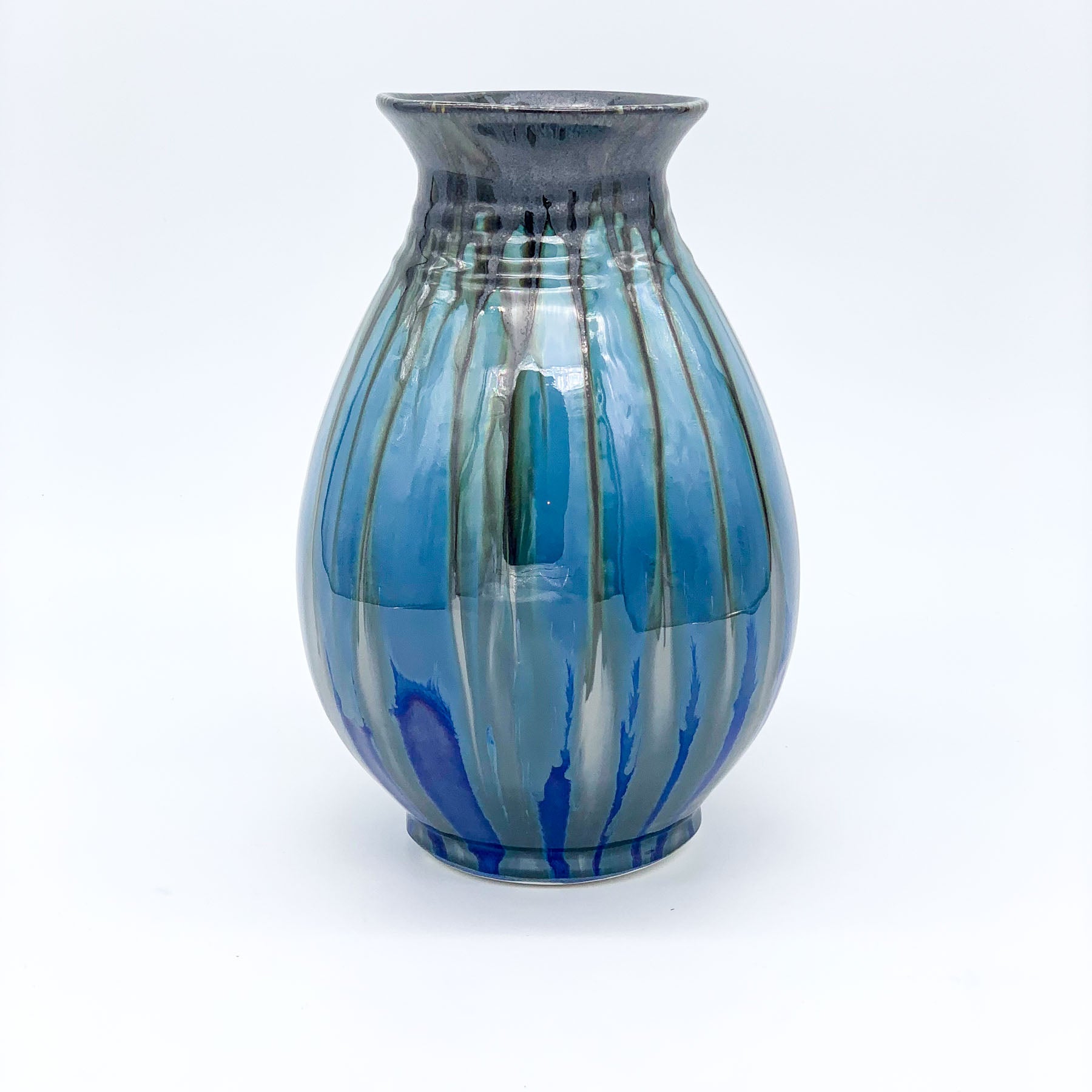 Arbor Vase