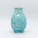 Arbor Vase