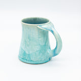 Whale Tail Mug, Large