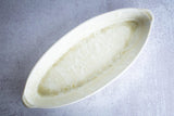 The Dory Baker - Edgecomb Potters