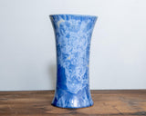 Bouquet Vase - Edgecomb Potters