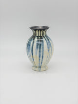 Harmony Vase - Pottery Edgecomb Potters