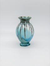 Harmony Vase - Pottery Edgecomb Potters