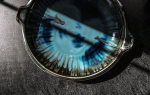 World Server - Edgecomb Potters