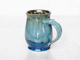 English Tea - Edgecomb Potters