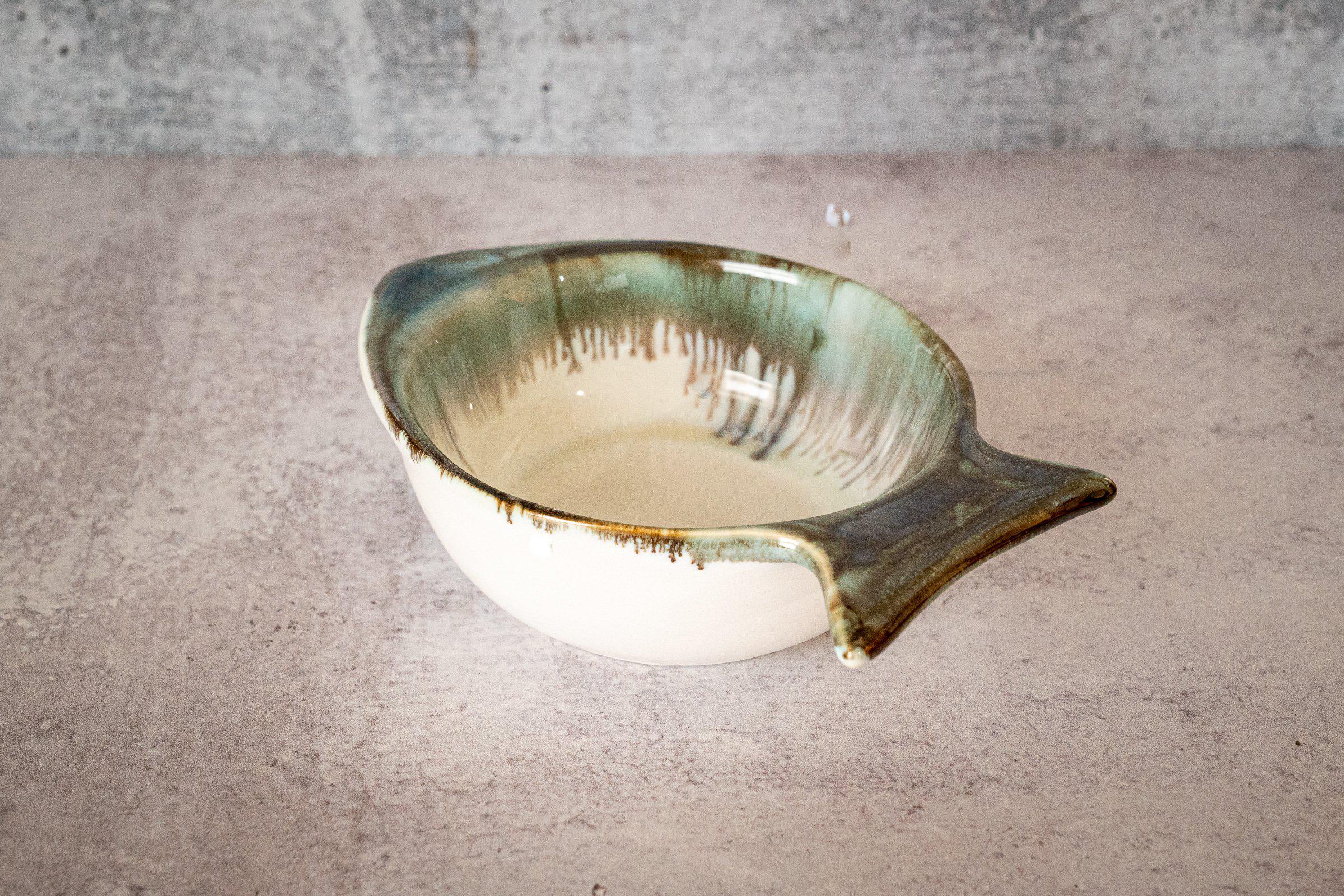 Little Dipper - Edgecomb Potters