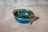 Little Dipper - Edgecomb Potters