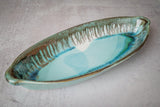The Dory Baker - Edgecomb Potters
