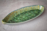 The Dory Baker - Edgecomb Potters