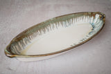 The Dory Baker - Edgecomb Potters
