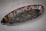 The Dory Baker - Edgecomb Potters