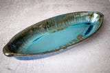 The Dory Baker - Edgecomb Potters