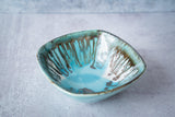 Chowder Bowl - Edgecomb Potters