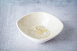 Chowder Bowl - Edgecomb Potters