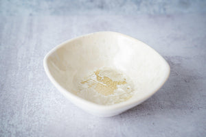 Chowder Bowl - Edgecomb Potters