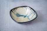 Chowder Bowl - Edgecomb Potters