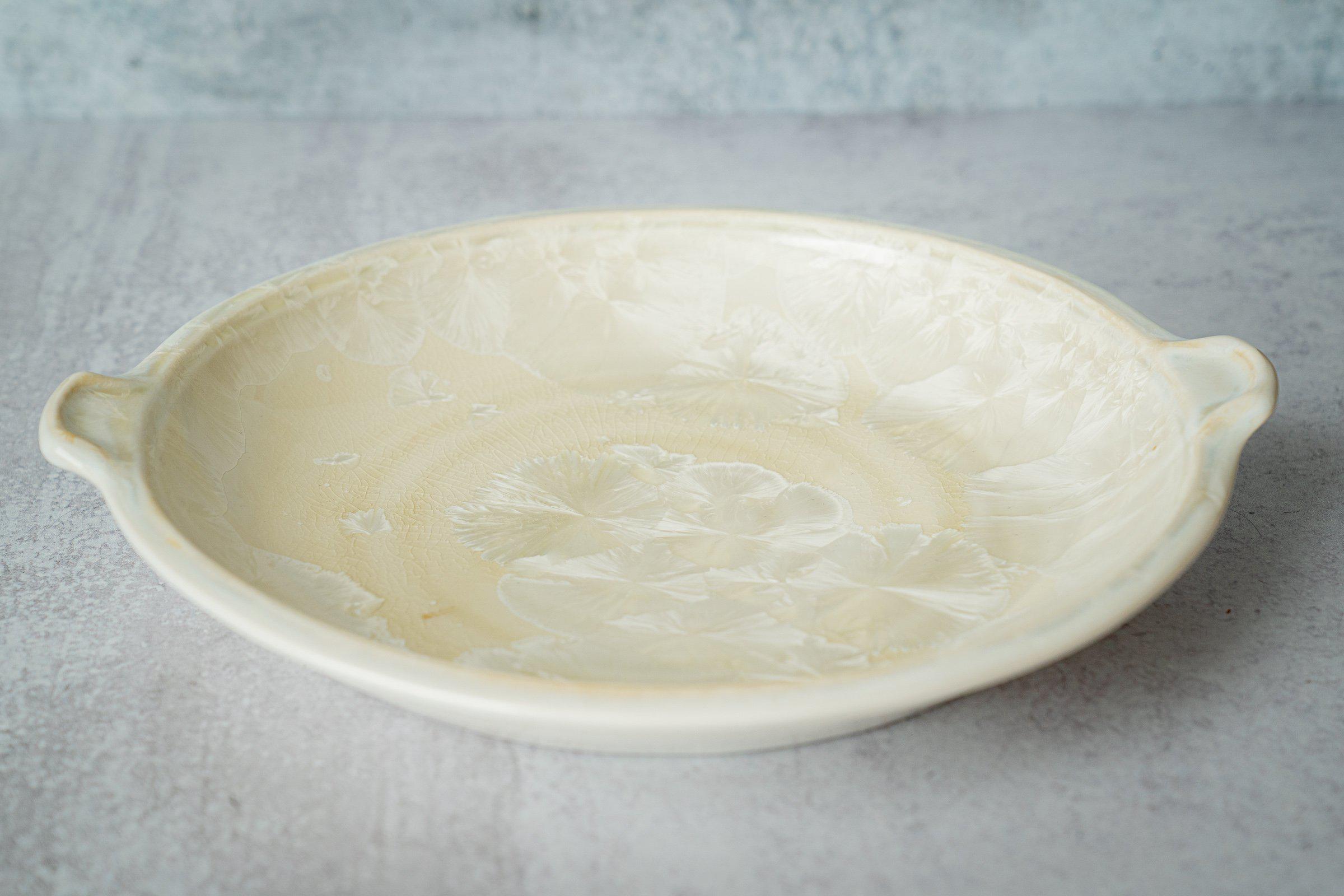 World Server - Edgecomb Potters