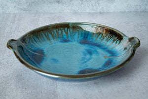 World Server - Edgecomb Potters