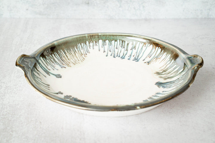 World Server - Edgecomb Potters