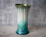 Bouquet Vase - Edgecomb Potters