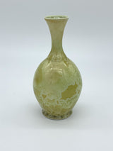 Small Trumpet Vase - Pottery Edgecomb Potters
