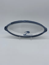 Dory Baker - Pottery Edgecomb Potters