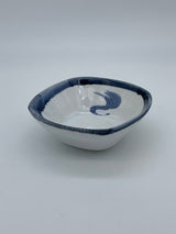 Chowder Bowl - Pottery Edgecomb Potters
