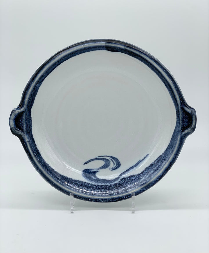 World Server - Pottery Edgecomb Potters